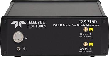 T3SP10D-B-BUNDLE