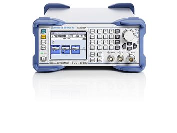 SMC100A + SMC-B101