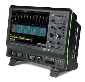HDO4054AR