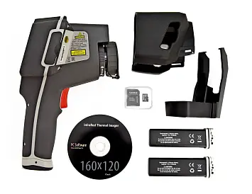 DT-9875