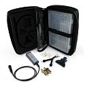 WL-PBUS-CASE