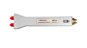 ADP-18