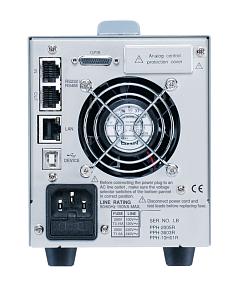 PPX7-2002