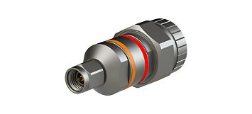 ADP1A-IIIM-35M