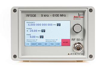 RFSG6