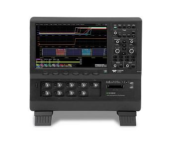 HDO8058AR