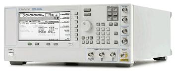 E8257D-532