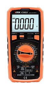 VC9802A+