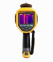 Fluke Ti300