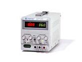SPS-3610