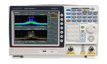 GSP-79330A (TG)