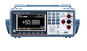 GDM-79042