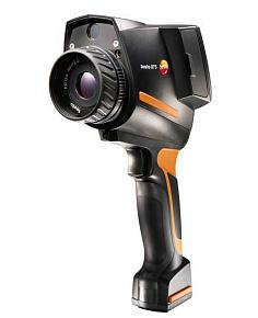 Testo 875-1i