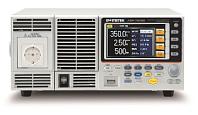 ASR-72050 (GPIB)