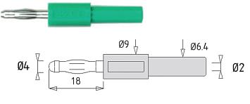 Ada1056-Bl