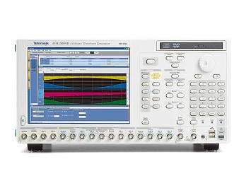 AWG5002C
