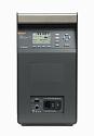 Fluke 9190A-DW-256