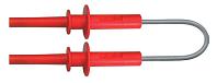 5600/5600-HT-150R
