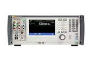 FLUKE 5550A