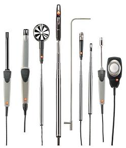 testo 435-2