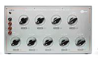 МС-3-100k/3