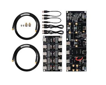 FX-USB2
