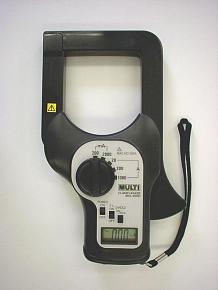 MULTI MCL-800D