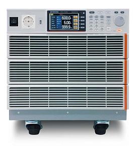 APS-77300