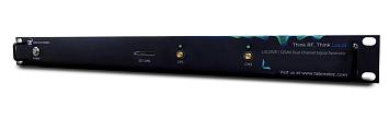 LS3082R