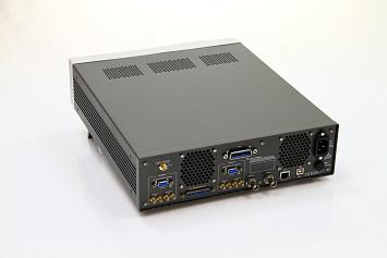 WX1284C-1
