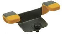 HH290