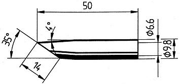 0832GDLF