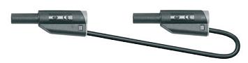 2612-IEC-100J