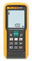 FLUKE 424D