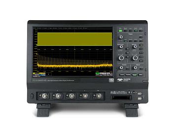 HDO6034AR