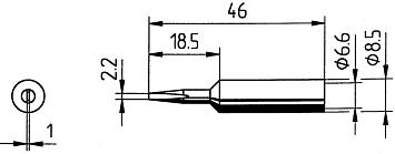 0832CDLF