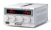 GPR-73060D