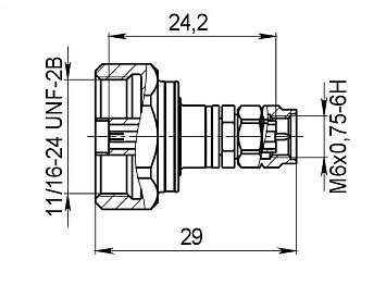ADP1B-R35F-IXM