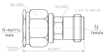 8001-5M61-02