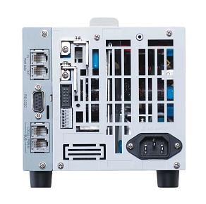 PLR7 60-12