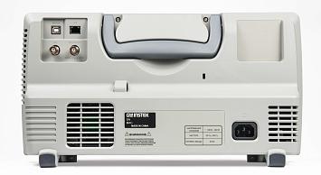 GDS-72074E