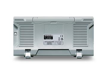 GDS-7912
