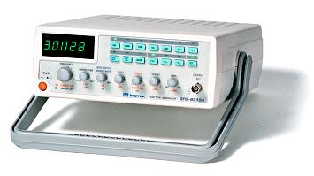 GFG-8219A