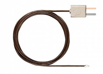 Зонд гибкий 0603 0646