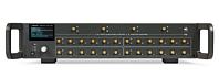 SSM5124A