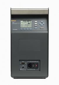 Fluke 9190A-C-256