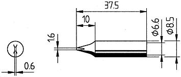 0842YD 