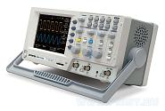 GDS-71102