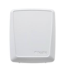 testo 160 E