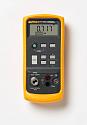 Fluke 717 100G